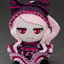 Good Smile Company - Plushie Shalltear (Overlord) - Good Game Anime