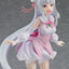 Good Smile Company - Pop U Parade Emilia: Memory Snow Ver. (Re:Zero) - Good Game Anime