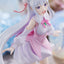 Good Smile Company - Pop U Parade Emilia: Memory Snow Ver. (Re:Zero) - Good Game Anime