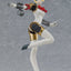 Good Smile Company - POP UP PARADE Aegis/Aigis (Persona 3) - Good Game Anime