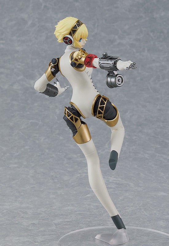 Good Smile Company - POP UP PARADE Aegis/Aigis (Persona 3) - Good Game Anime