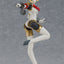 Good Smile Company - POP UP PARADE Aegis/Aigis (Persona 3) - Good Game Anime