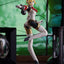 Good Smile Company - POP UP PARADE Aegis/Aigis (Persona 3) - Good Game Anime