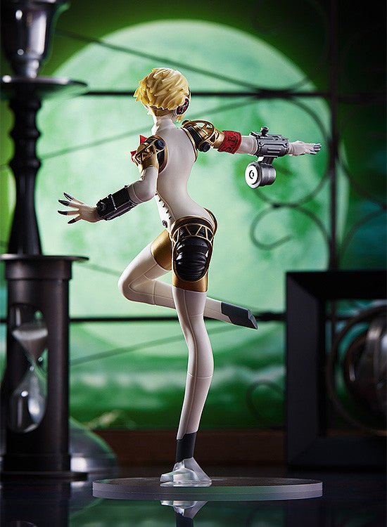 Good Smile Company - POP UP PARADE Aegis/Aigis (Persona 3) - Good Game Anime