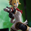 Good Smile Company - POP UP PARADE Aegis/Aigis (Persona 3) - Good Game Anime