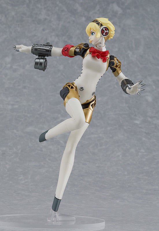 Good Smile Company - POP UP PARADE Aegis/Aigis (Persona 3) - Good Game Anime