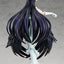 Good Smile Company - POP UP PARADE Albedo (Overlord IV) - Good Game Anime