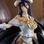 Good Smile Company - POP UP PARADE Albedo (Overlord IV) - Good Game Anime