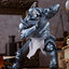 Good Smile Company - Pop Up Parade Alphonse Elric (Fullmetal Alchemist) - Good Game Anime