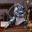 Good Smile Company - Pop Up Parade Alphonse Elric (Fullmetal Alchemist) - Good Game Anime