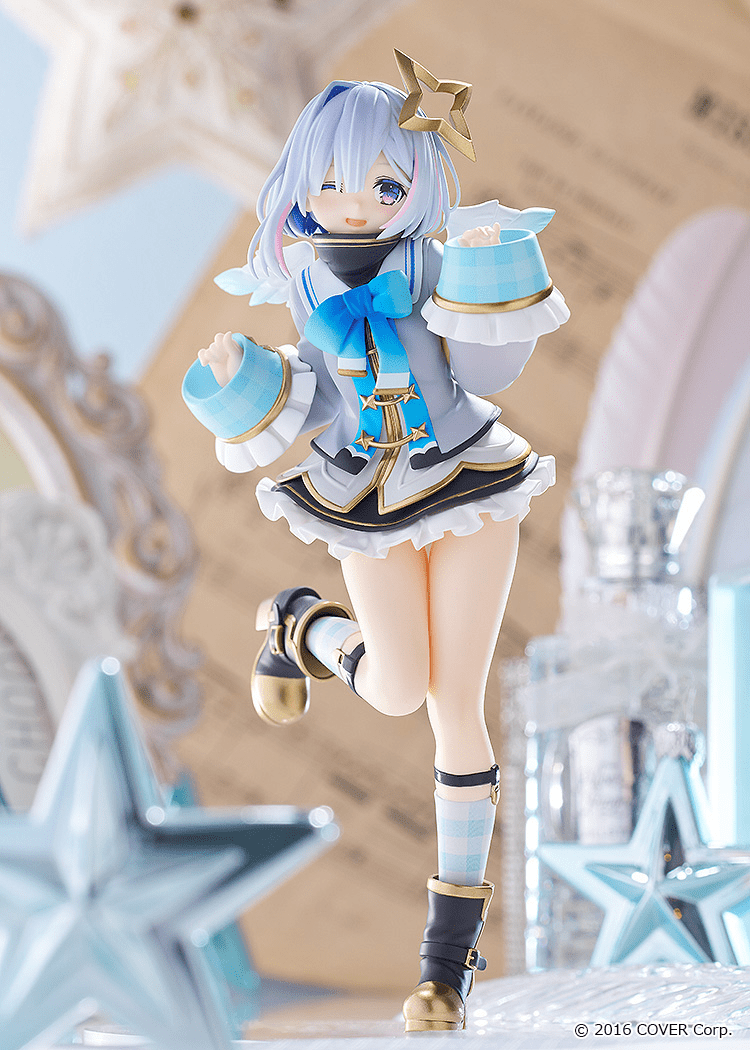 Good Smile Company - POP UP PARADE Amane Kanata (hololive production) - Good Game Anime