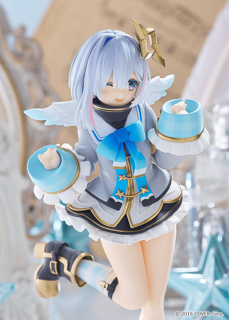 Good Smile Company - POP UP PARADE Amane Kanata (hololive production) - Good Game Anime