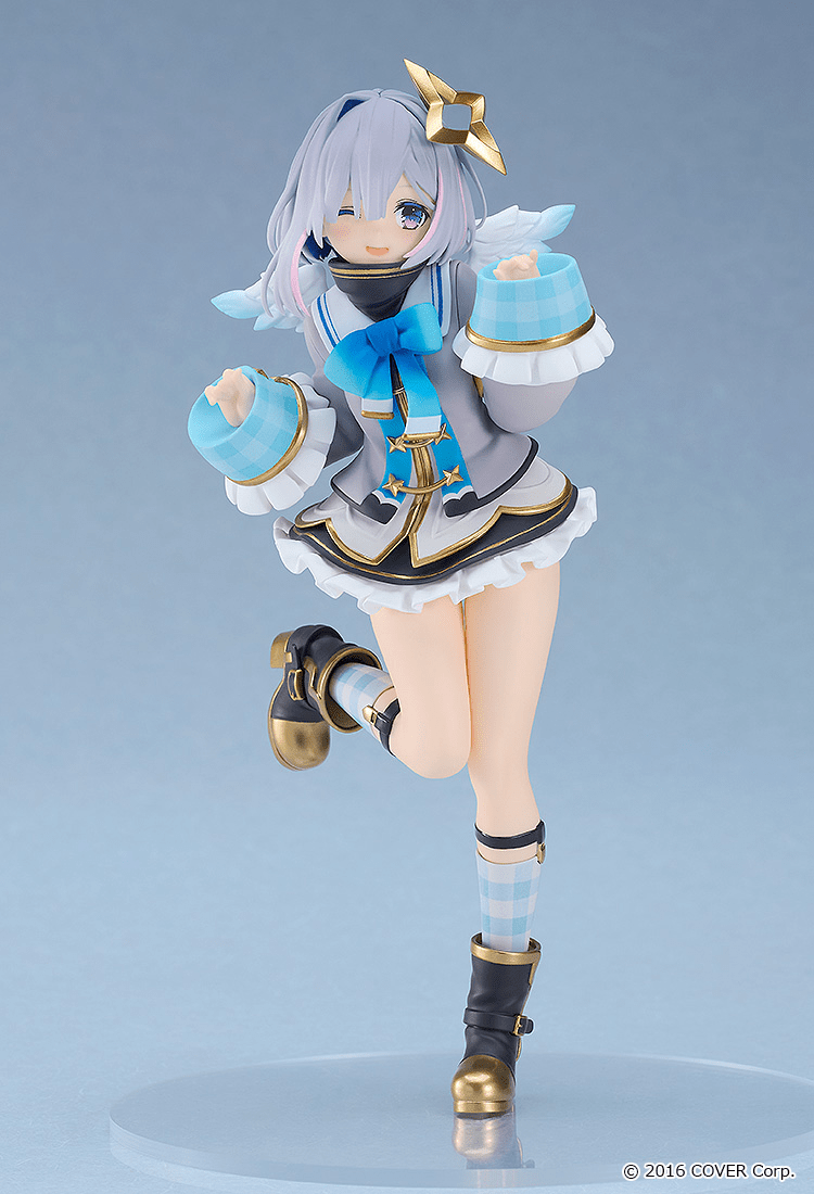 Good Smile Company - POP UP PARADE Amane Kanata (hololive production) - Good Game Anime