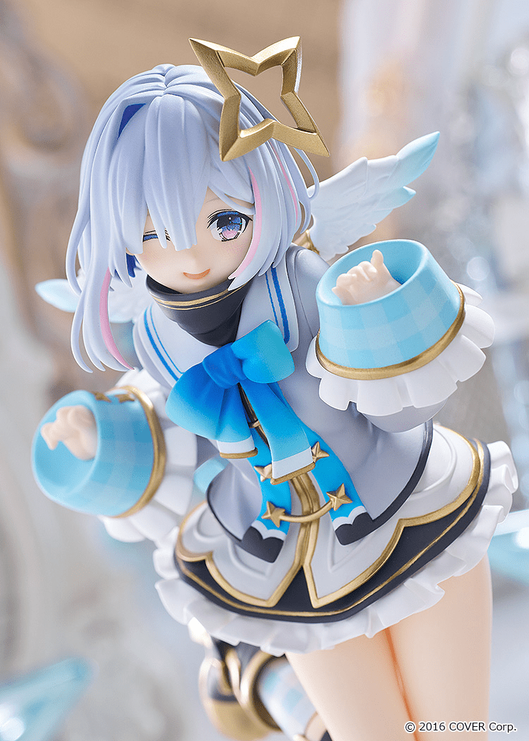 Good Smile Company - POP UP PARADE Amane Kanata (hololive production) - Good Game Anime