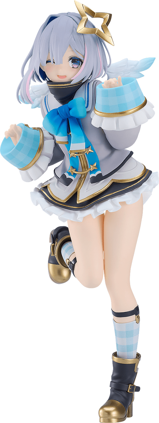 Good Smile Company - POP UP PARADE Amane Kanata (hololive production) - Good Game Anime