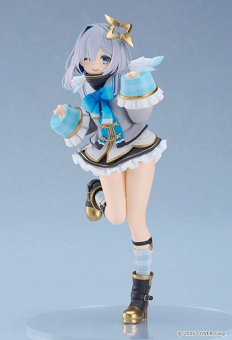 Good Smile Company - POP UP PARADE Amane Kanata (hololive production) - Good Game Anime