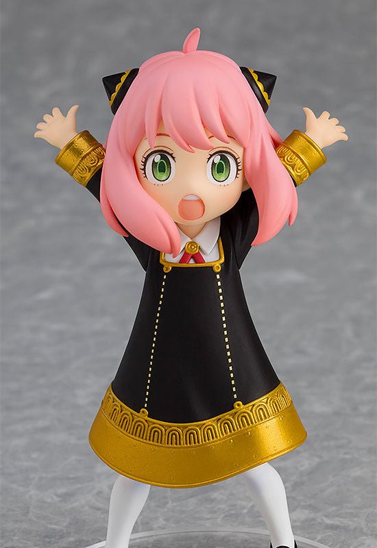 Good Smile Company - POP UP PARADE Anya Forger (SPY x FAMILY) - Good Game Anime