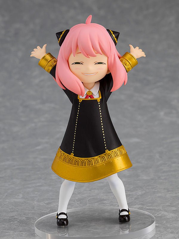 Good Smile Company - POP UP PARADE Anya Forger (SPY x FAMILY) - Good Game Anime
