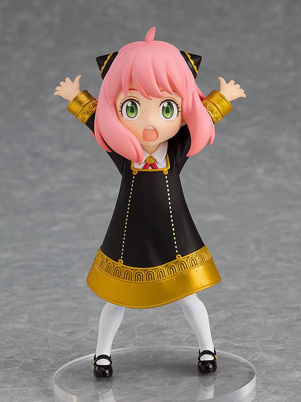 Good Smile Company - POP UP PARADE Anya Forger (SPY x FAMILY) - Good Game Anime