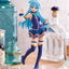 Good Smile Company - Pop Up Parade Aqua (KonoSuba) - Good Game Anime