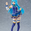 Good Smile Company - Pop Up Parade Aqua (KonoSuba) - Good Game Anime