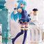 Good Smile Company - Pop Up Parade Aqua (KonoSuba) - Good Game Anime