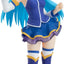 Good Smile Company - Pop Up Parade Aqua (KonoSuba) - Good Game Anime