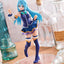 Good Smile Company - Pop Up Parade Aqua (KonoSuba) - Good Game Anime