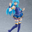 Good Smile Company - Pop Up Parade Aqua (KonoSuba) - Good Game Anime