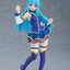 Good Smile Company - Pop Up Parade Aqua (KonoSuba) - Good Game Anime