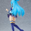 Good Smile Company - Pop Up Parade Aqua (KonoSuba) - Good Game Anime