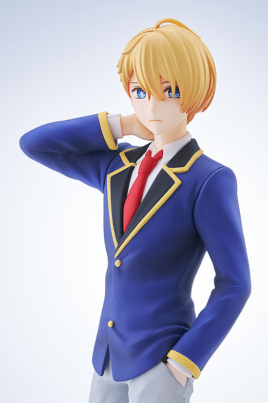 Good Smile Company - POP UP PARADE Aqua (Oshi No Ko) - Good Game Anime
