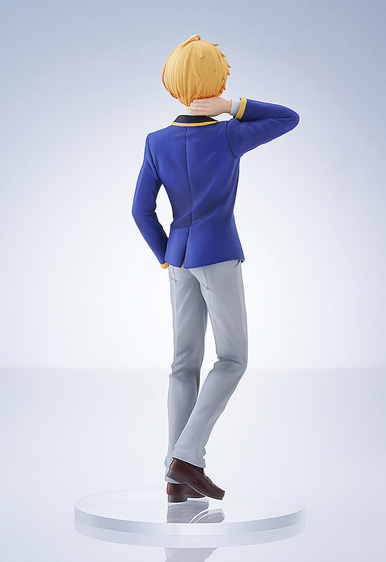 Good Smile Company - POP UP PARADE Aqua (Oshi No Ko) - Good Game Anime