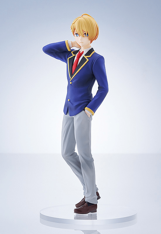 Good Smile Company - POP UP PARADE Aqua (Oshi No Ko) - Good Game Anime
