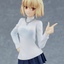Good Smile Company - Pop Up Parade Arcueid Brunestud (TSUKIHIME -A piece of blue glass moon-) - Good Game Anime