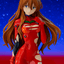 Good Smile Company - Pop Up Parade Asuka Langley (Neon Genesis Evangelion) - Good Game Anime