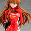 Good Smile Company - Pop Up Parade Asuka Langley (Neon Genesis Evangelion) - Good Game Anime