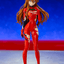 Good Smile Company - Pop Up Parade Asuka Langley (Neon Genesis Evangelion) - Good Game Anime