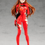 Good Smile Company - Pop Up Parade Asuka Langley (Neon Genesis Evangelion) - Good Game Anime