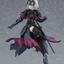 Good Smile Company - POP UP PARADE Avenger/Jeanne d'Arc Alter (Fate/Grand Order) - Good Game Anime