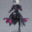 Good Smile Company - POP UP PARADE Avenger/Jeanne d'Arc Alter (Fate/Grand Order) - Good Game Anime