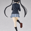 Good Smile Company - POP UP PARADE Azusa Nakano L Size (K - On!) - Good Game Anime