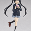Good Smile Company - POP UP PARADE Azusa Nakano L Size (K - On!) - Good Game Anime