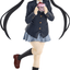 Good Smile Company - POP UP PARADE Azusa Nakano L Size (K - On!) - Good Game Anime