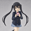 Good Smile Company - POP UP PARADE Azusa Nakano L Size (K - On!) - Good Game Anime