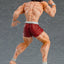 Good Smile Company - Pop Up Parade Baki Hanma (Baki) - Good Game Anime