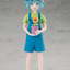 Good Smile Company - POP UP PARADE Basil (OMORI) - Good Game Anime