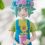 Good Smile Company - POP UP PARADE Basil (OMORI) - Good Game Anime