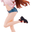 Good Smile Company - POP UP PARADE BEACH QUEENS Asuka Shikinami Langley L Size (Rebuild of Evangelion) - Good Game Anime