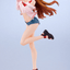 Good Smile Company - POP UP PARADE BEACH QUEENS Asuka Shikinami Langley L Size (Rebuild of Evangelion) - Good Game Anime